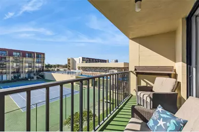 1441 N Atlantic Avenue #315, Daytona Beach, FL 32118 - Photo 24