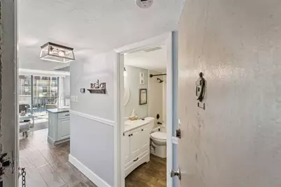 1441 N Atlantic Avenue #315, Daytona Beach, FL 32118 - Photo 14