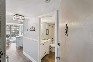 1441 N Atlantic Ave, Daytona Beach, FL 32118 - Photo 14