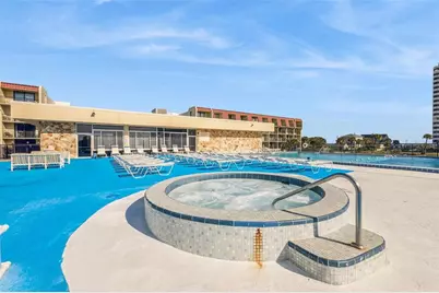 1441 N Atlantic Avenue #315, Daytona Beach, FL 32118 - Photo 28