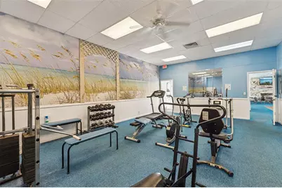 1441 N Atlantic Avenue #315, Daytona Beach, FL 32118 - Photo 34