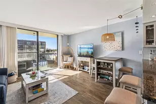 1441 N Atlantic Ave, Daytona Beach, FL 32118 - Photo 4