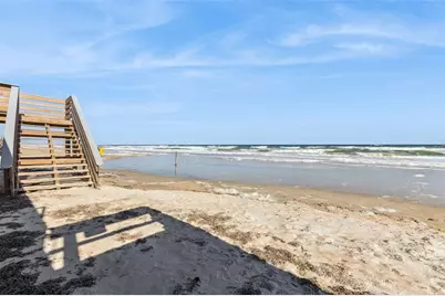 1441 N Atlantic Avenue #315, Daytona Beach, FL 32118 - Photo 40