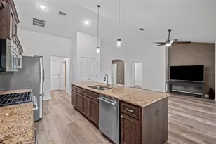 510 Cody Allen Ct, Saint Cloud, FL 34769 - Photo 16