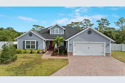 510 Cody Allen Court, Saint Cloud, FL 34769 - Photo 1