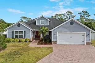 510 Cody Allen Ct, Saint Cloud, FL 34769 - Photo 1