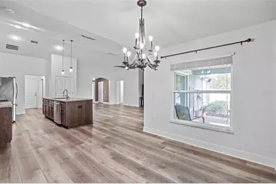 510 Cody Allen Court, Saint Cloud, FL 34769 - Photo 20