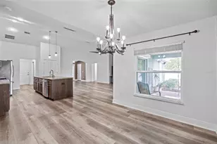 510 Cody Allen Ct, Saint Cloud, FL 34769 - Photo 20