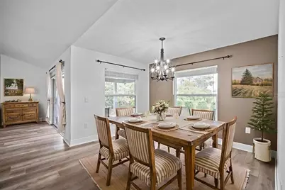 510 Cody Allen Court, Saint Cloud, FL 34769 - Photo 18