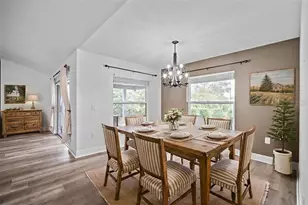 510 Cody Allen Ct, Saint Cloud, FL 34769 - Photo 18