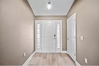 510 Cody Allen Court, Saint Cloud, FL 34769 - Photo 6