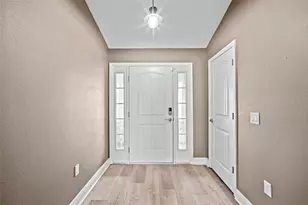 510 Cody Allen Ct, Saint Cloud, FL 34769 - Photo 6