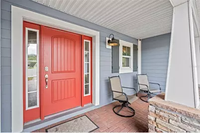 510 Cody Allen Court, Saint Cloud, FL 34769 - Photo 4