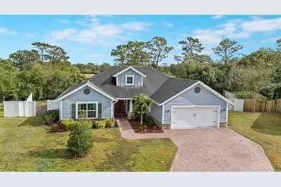 510 Cody Allen Court, Saint Cloud, FL 34769 - Photo 52