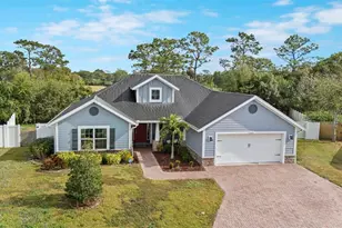 510 Cody Allen Ct, Saint Cloud, FL 34769 - Photo 52