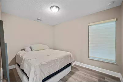 510 Cody Allen Court, Saint Cloud, FL 34769 - Photo 26