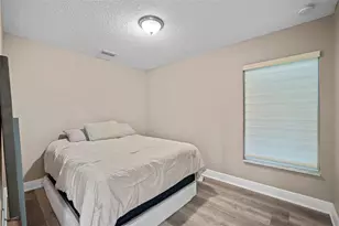 510 Cody Allen Ct, Saint Cloud, FL 34769 - Photo 26