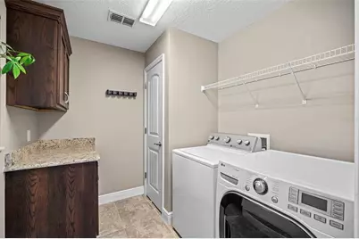 510 Cody Allen Court, Saint Cloud, FL 34769 - Photo 32