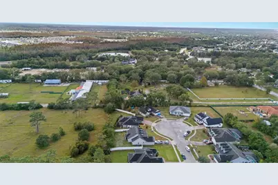 510 Cody Allen Court, Saint Cloud, FL 34769 - Photo 46