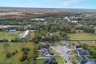 510 Cody Allen Ct, Saint Cloud, FL 34769 - Photo 46