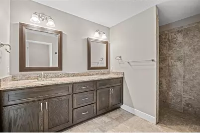 510 Cody Allen Court, Saint Cloud, FL 34769 - Photo 24