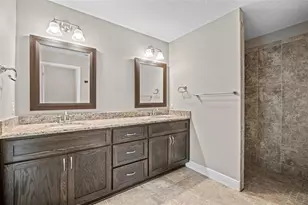 510 Cody Allen Ct, Saint Cloud, FL 34769 - Photo 24