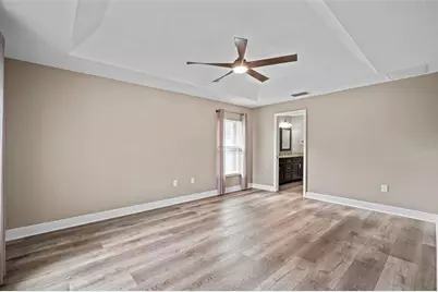 510 Cody Allen Court, Saint Cloud, FL 34769 - Photo 22