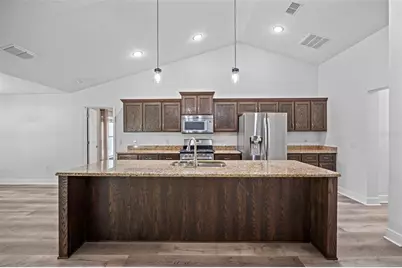 510 Cody Allen Court, Saint Cloud, FL 34769 - Photo 14