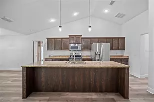 510 Cody Allen Ct, Saint Cloud, FL 34769 - Photo 14