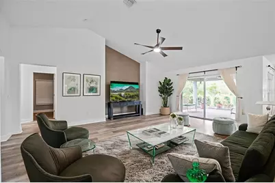 510 Cody Allen Court, Saint Cloud, FL 34769 - Photo 8