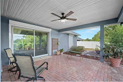 510 Cody Allen Court, Saint Cloud, FL 34769 - Photo 36
