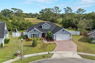 510 Cody Allen Ct, Saint Cloud, FL 34769 - Photo 42