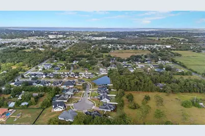 510 Cody Allen Court, Saint Cloud, FL 34769 - Photo 44