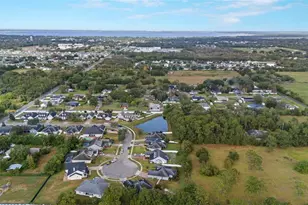 510 Cody Allen Ct, Saint Cloud, FL 34769 - Photo 44