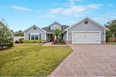 510 Cody Allen Court, Saint Cloud, FL 34769 - Photo 50