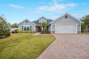 510 Cody Allen Ct, Saint Cloud, FL 34769 - Photo 50