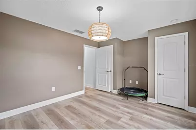 510 Cody Allen Court, Saint Cloud, FL 34769 - Photo 30