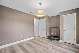 510 Cody Allen Ct, Saint Cloud, FL 34769 - Photo 30