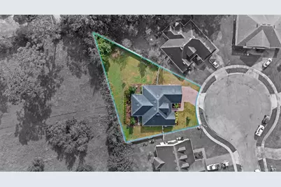 510 Cody Allen Court, Saint Cloud, FL 34769 - Photo 2