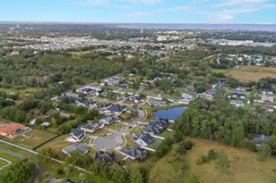 510 Cody Allen Ct, Saint Cloud, FL 34769 - Photo 48