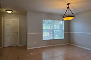 1645 Algonkin Loop, Orlando, FL 32828 - Photo 4