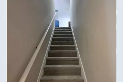 1645 Algonkin Loop, Orlando, FL 32828 - Photo 24