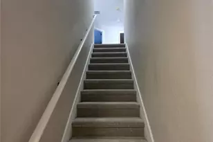 1645 Algonkin Loop, Orlando, FL 32828 - Photo 24