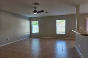 1645 Algonkin Loop, Orlando, FL 32828 - Photo 6