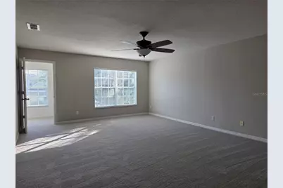 1645 Algonkin Loop, Orlando, FL 32828 - Photo 26