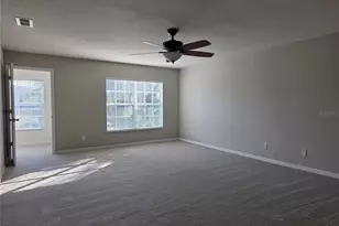 1645 Algonkin Loop, Orlando, FL 32828 - Photo 26