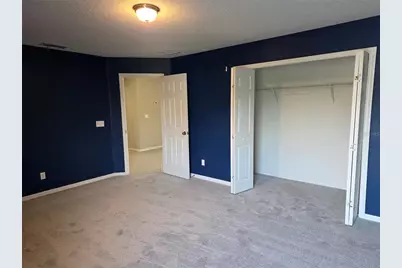 1645 Algonkin Loop, Orlando, FL 32828 - Photo 30