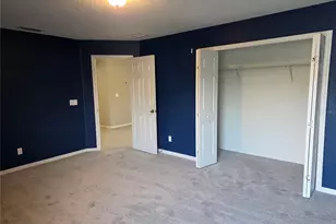 1645 Algonkin Loop, Orlando, FL 32828 - Photo 30