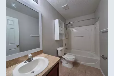 1645 Algonkin Loop, Orlando, FL 32828 - Photo 32