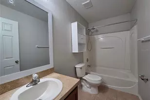 1645 Algonkin Loop, Orlando, FL 32828 - Photo 32